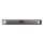 Zens Powerbank Pro 1 Slim MagSafe Qi2 15W USB-C 5000 mAh czarny - 1545358 - zdjęcie 3